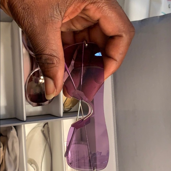 Nike shades - Picture 4 of 6